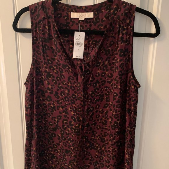 Top - Picture 1 of 4